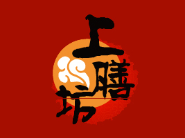 FXGɫʳƷ޹˾