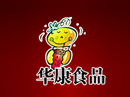 cAʳƷ޹˾