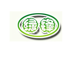G黈@خa(chn)޹˾