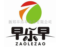 瘷ʳƷ޹˾