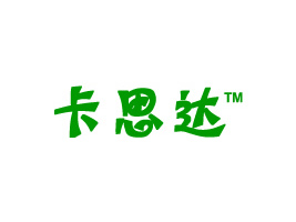 ϺʳƷ޹˾