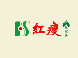 ƸƼ޹˾