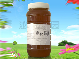 dۈ@a(chn)Ʒ޹˾