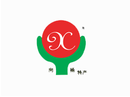 Q؟ι˾