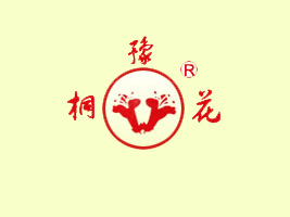 ƽͩI(y)޹˾