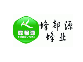 䶼ԴI(y)Ƽ޹˾