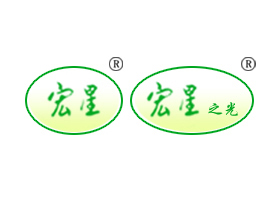 SɽлݺǾGɫI(y)޹˾