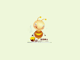 _@I(y)޹˾