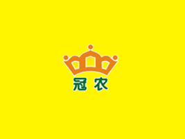 ½r׹ɷ޹˾