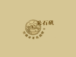 RɽвʯʳƷ޹˾