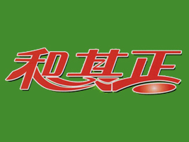 кʳƷ޹˾