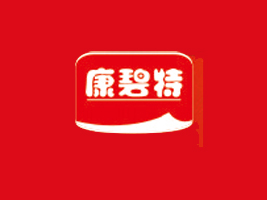 ʳƷ޹˾