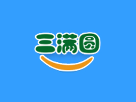 MAI(y)޹˾