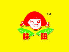 LʳƷ޹˾