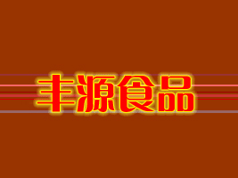 ĴʡYпhSԴʳƷ؟ι˾