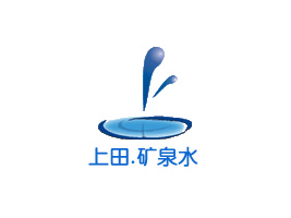 ĴʡVȪˮ޹˾