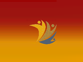 ϲ؛޹˾