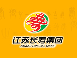 KLۼF