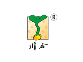 GTдʳƷ޹˾
