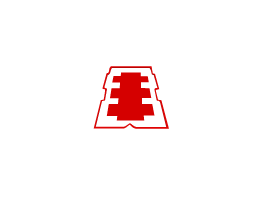 ʡSQ(mo)޹˾