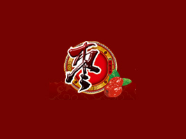 ǧ˼I(y)޹˾