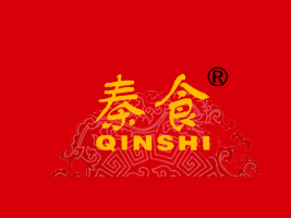 ʳ(sh)I(y)޹˾