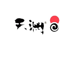 ɽYI(y)޹˾