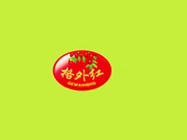 ԴI(y)޹˾