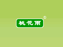 㽭mϪԴʳƷ޹˾