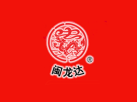 Ϻ}(sh)I(y)޹˾