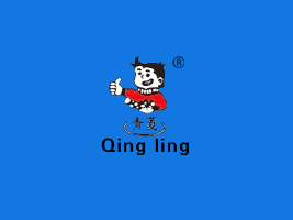 hʳƷ޹˾