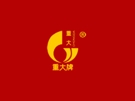 ĴAʳƷ˾