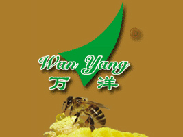 Hrս(jng)Q(mo)޹˾