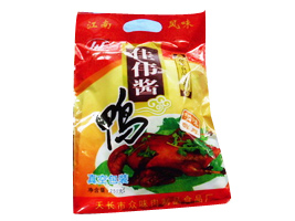 LкʳƷ޹˾