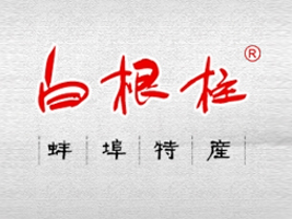 ʡа׸泴؛S