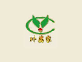 żʳƷ؟(z)ι˾
