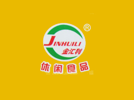 ɽ혵^(q)ݹRζʳƷ޹˾