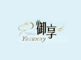 ķϽIB(yng)l(f)չ޹˾
