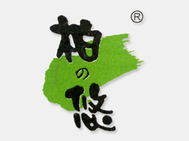 ϺtʳƷ޹˾
