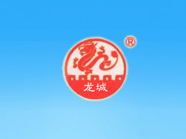 ʡгǃ(ni)냺ʳƷ޹˾