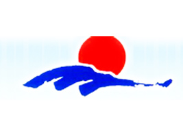 TдʳƷC(j)е޹˾