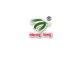 h骗ʳƷ޹˾