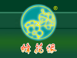 㽭ˮI(y)