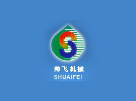ҸЎwϙC(j)е޹˾