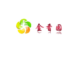 oa@ʳƷ޹˾