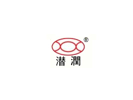 Ϻ(rn)ʳƷ޹˾
