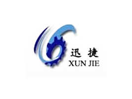 (j)ѸݙC(j)еO(sh)޹˾