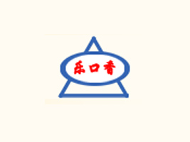 Ϻ(qing)ܰʳƷ޹˾