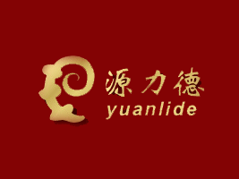 _(ti)Դº޹˾