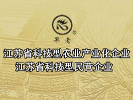 }ǹמƼ޹˾